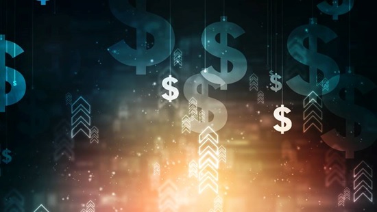 Apos-comprar-empirica-srm-entra-no-mercado-de-divida-e-mira-r-500-milhoes-televendas-cobranca-1