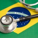 Atualizacao-cadastral-da-ans-conheca-as-regras-que-as-operadoras-de-saude-devem-seguir-think-data