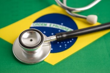 Atualizacao-cadastral-da-ans-conheca-as-regras-que-as-operadoras-de-saude-devem-seguir-think-data