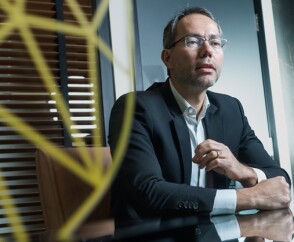 Aumento-de-incertezas-deve-marcar-resultados-dos-bancos-televendas-cobranca-1