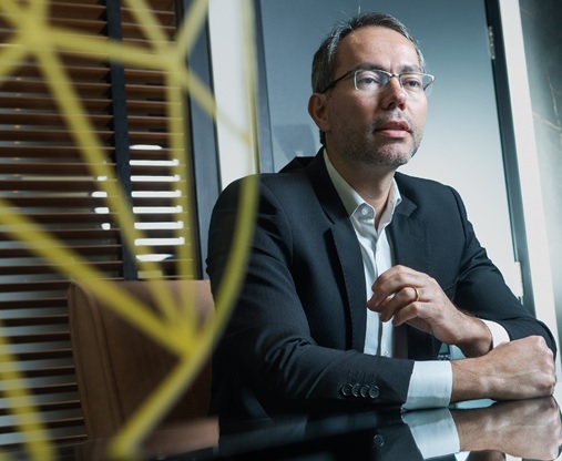 Aumento-de-incertezas-deve-marcar-resultados-dos-bancos-televendas-cobranca-1