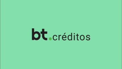 BT-Créditos-registra-crescimento-de-60% e amplia presença no meio jurídico-televendas-cobranca-1