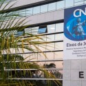 Bancos-estao-preocupados-com-as-cooperativas-de-credito-televendas-cobranca-1