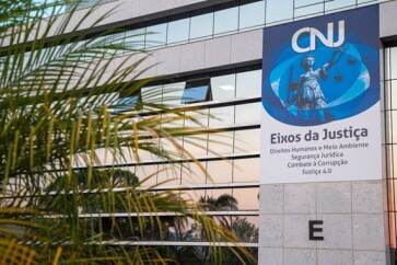 Bancos-estao-preocupados-com-as-cooperativas-de-credito-televendas-cobranca-1
