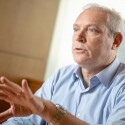 Bancos-preveem-carteira-agro-estavel-ou-pouco-maior-no-ano-televendas-cobranca-1