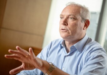 Bancos-preveem-carteira-agro-estavel-ou-pouco-maior-no-ano-televendas-cobranca-1