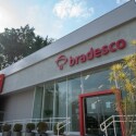 Bradesco-seguros-dobra-presenca-de-mulheres-em-diretorias-mas-ve-desafio-no-avanco-tecnologico-televendas-cobranca-1