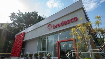 Bradesco-seguros-dobra-presenca-de-mulheres-em-diretorias-mas-ve-desafio-no-avanco-tecnologico-televendas-cobranca-1