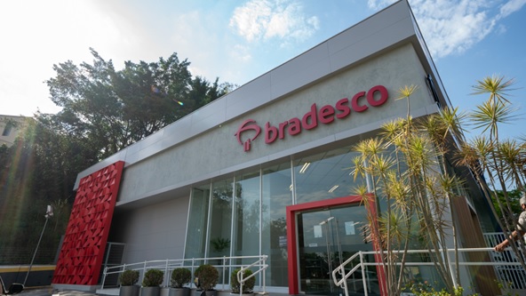 Bradesco-seguros-dobra-presenca-de-mulheres-em-diretorias-mas-ve-desafio-no-avanco-tecnologico-televendas-cobranca-1