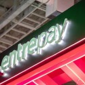 Clientes-da-empresa-liquidacao-da-entrepay-gera-impasse-em-cartoes-televendas-cobranca-1