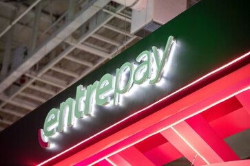 Clientes-da-empresa-liquidacao-da-entrepay-gera-impasse-em-cartoes-televendas-cobranca-1