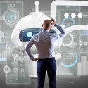 Clientes-rejeitam-atendimentos-robotizados-e-forçam-empresas-a-rever-estratégia-de-relacionamento-televendas-cobranca-1