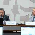 Comissao-aprova-controle-mais-rigoroso-de-chips-e-restricao-de-telemarketing-televendas-cobranca-1