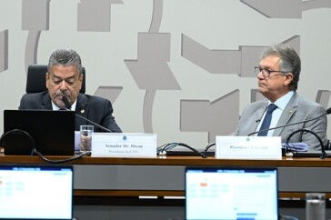 Comissao-aprova-controle-mais-rigoroso-de-chips-e-restricao-de-telemarketing-televendas-cobranca-1