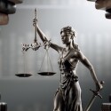 Consulta-judicial-para-concessao-de-credito-como-identificar-o-perfil-litigioso-na-analise-de-risco-think-data