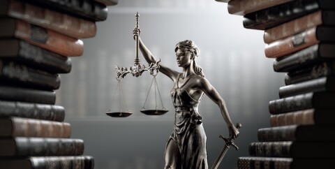 Consulta-judicial-para-concessao-de-credito-como-identificar-o-perfil-litigioso-na-analise-de-risco-think-data