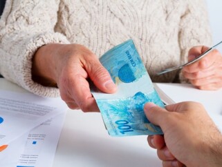 Crédito-consignado-quanto mais distribuída a-operacao-televendas-cobranca-1