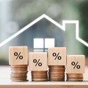 Credito-imobiliario-avanca-e-reforca-perspectiva-para-construtoras-televendas-cobranca-1