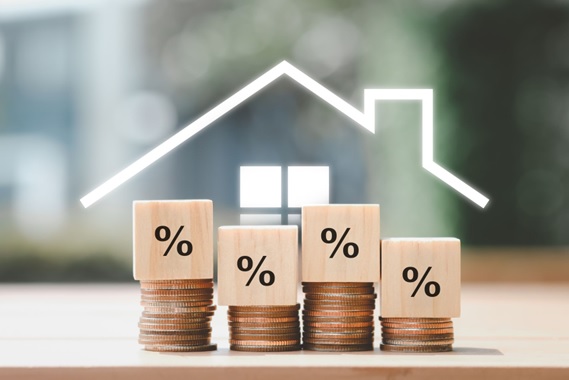 Credito-imobiliario-avanca-e-reforca-perspectiva-para-construtoras-televendas-cobranca-1