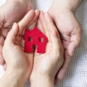 Credito-imobiliario-deve-crescer-ate-15-e-bater-recorde-em-2026-dizem-bancos-televendas-cobranca-1