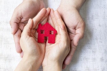 Credito-imobiliario-deve-crescer-ate-15-e-bater-recorde-em-2026-dizem-bancos-televendas-cobranca-1