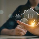 Credito-imobiliario-deve-crescer-ate-15-em-2026-estima-bradesco-bbi-apesar-de-inicio-de-ano-fraco-entenda-davs-televendas-cobranca-1