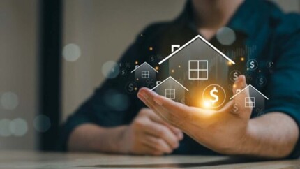 Credito-imobiliario-deve-crescer-ate-15-em-2026-estima-bradesco-bbi-apesar-de-inicio-de-ano-fraco-entenda-davs-televendas-cobranca-1