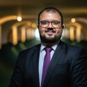 Credito-para-endividado-nao-e-solucao-diz-dudena-secretario-de-reformas-televendas-cobranca-1