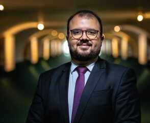 Credito-para-endividado-nao-e-solucao-diz-dudena-secretario-de-reformas-televendas-cobranca-1