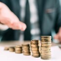 Credito-privado-americano-e-o-novo-subprime-a-jgp-explica-porque-nao-e-o-que-o-brasil-tem-de-diferente-televendas-cobranca-1