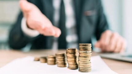 Credito-privado-americano-e-o-novo-subprime-a-jgp-explica-porque-nao-e-o-que-o-brasil-tem-de-diferente-televendas-cobranca-1