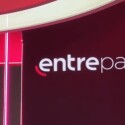 Crise-da-entrepay-chega-ao-mercado-de-credito-e-fidcs-fecham-para-resgate-televendas-cobranca-1