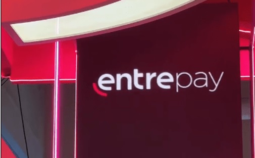 Crise-da-entrepay-chega-ao-mercado-de-credito-e-fidcs-fecham-para-resgate-televendas-cobranca-1