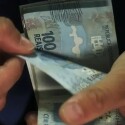 Desenrola-2-0-Por-que-os-brasileiros-estão-tão-endividados-e-qual-o-tamanho-do problema-televendas-cobranca-1