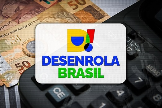 Desenrola-pode-dar-ate-4-anos-para-quitar-divida-televendas-cobranca-1