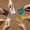 Desvendamos-o-que-as-financeiras-realmente-analisam-antes-de-aprovar-crédito-televendas-cobranca-1