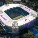 Deu certo-Fintechs dominam 'naming rights' milionários após flexibilização regulatória-televendas-cobranca-1