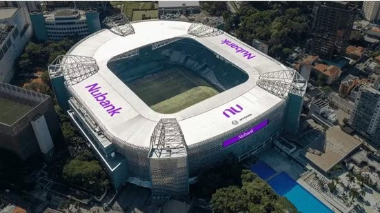 Deu certo-Fintechs dominam 'naming rights' milionários após flexibilização regulatória-televendas-cobranca-1