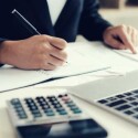 Dividas-e-credito-em-retracao-reduzem-poder-de-consumo-do-brasileiro-televendas-cobranca-2