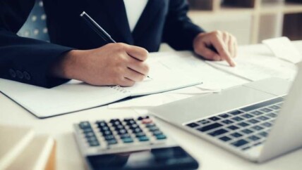 Dividas-e-credito-em-retracao-reduzem-poder-de-consumo-do-brasileiro-televendas-cobranca-2