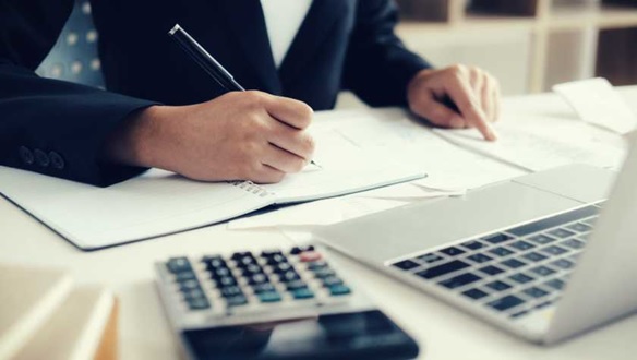 Dividas-e-credito-em-retracao-reduzem-poder-de-consumo-do-brasileiro-televendas-cobranca-2