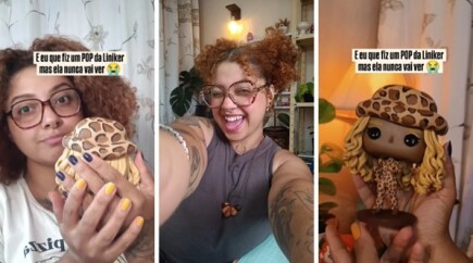 Do-call-center-ao-atelie-em-casa-artesa-viraliza-com-bonecos-estilo-funko-pop-apos-video-de-liniker-televendas-cobranca-1