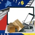 Economia-do-aborrecimento-spam-telemarketing-e-assinaturas-irritantes-custam-us-165-bi-por-ano-televendas-cobranca-1