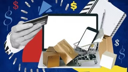 Economia-do-aborrecimento-spam-telemarketing-e-assinaturas-irritantes-custam-us-165-bi-por-ano-televendas-cobranca-1