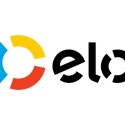 Elo-decide-encarar-visa-e-mastercard-no-mercado-ultra-premium-televendas-cobranca-1