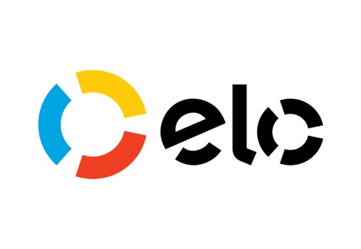 Elo-decide-encarar-visa-e-mastercard-no-mercado-ultra-premium-televendas-cobranca-1