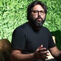 Em-diversificacao-serasa-avanca-no-mercado-de-seguros-televendas-cobranca-1