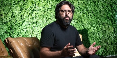 Em-diversificacao-serasa-avanca-no-mercado-de-seguros-televendas-cobranca-1