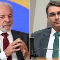 Endividamento-das-familias-entra-no-radar-das-campanhas-presidenciais-televendas-cobranca-1
