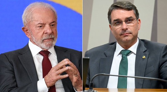 Endividamento-das-familias-entra-no-radar-das-campanhas-presidenciais-televendas-cobranca-1